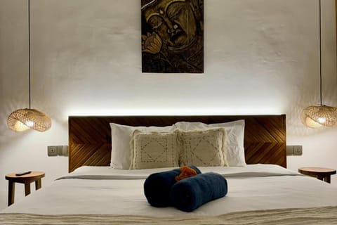 Villa Licia - Seseh area Villa in Mengwi