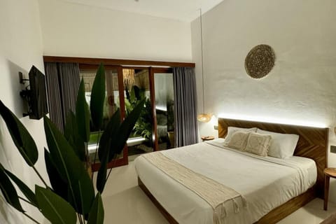 Villa Licia - Seseh area Villa in Mengwi