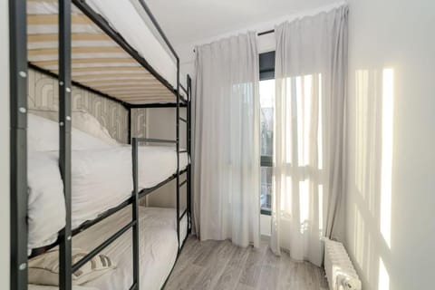 VILLE ET VOLCANS - Maison 9 couchages avec garage et extérieur House in Clermont-Ferrand