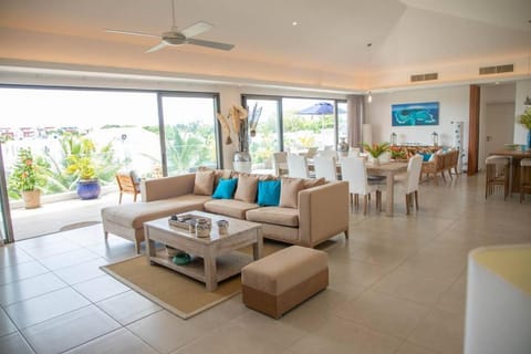 TV and multimedia, Living room, Seating area, fireplace