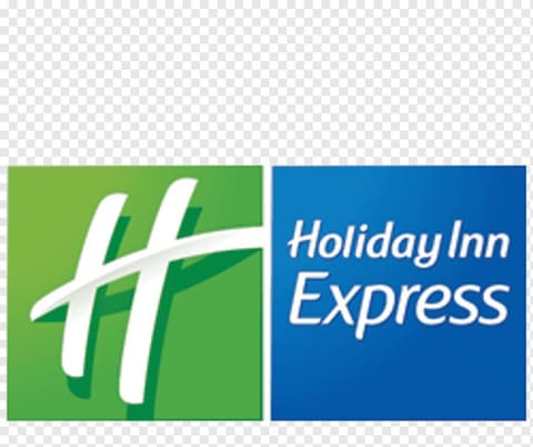 Holiday Inn Express & Suites Griffin Hotel in Griffin