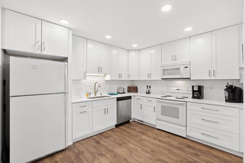 Mermaid Manor Brunswick Vacation Rentals House in Ocean Isle Beach