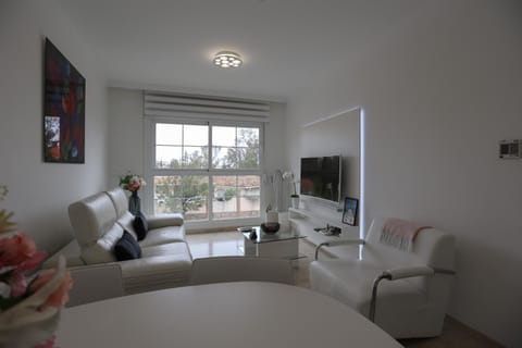 Magnifique, luxueux appartement en Top résidence Apartment in Benalmadena