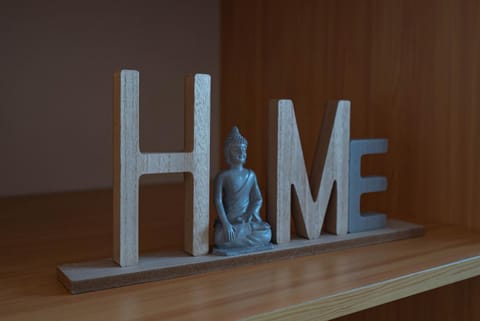 Tonka Apartment in Zadar