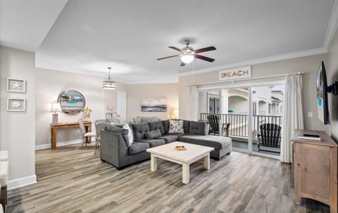 Palm Beach Resort A55 House in Orange Beach