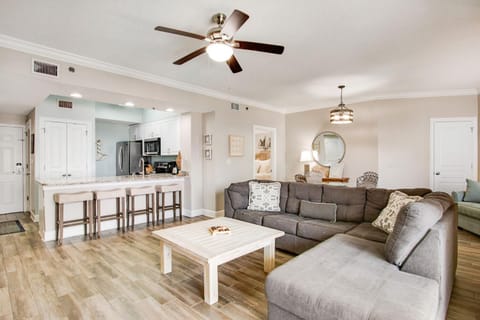 Palm Beach Resort A55 House in Orange Beach