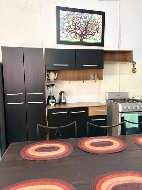 Casa Paloma Querida Apartment in Taxco