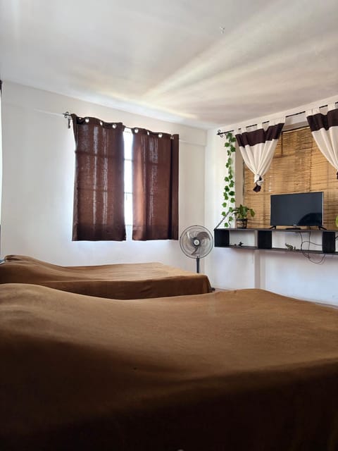 Casa Paloma Querida Apartment in Taxco