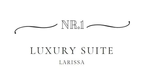 Logo/Certificate/Sign