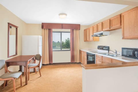 Photo of the whole room, On site