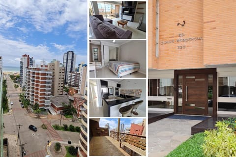 Facade/entrance, View (from property/room), Balcony/Terrace, Living room, Bedroom, kitchen