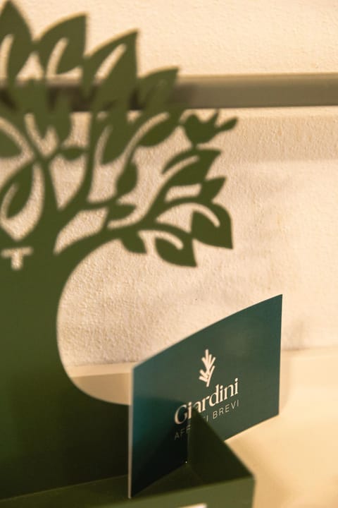 Logo/Certificate/Sign