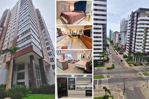 Property building, Facade/entrance, TV and multimedia, Living room, Bedroom