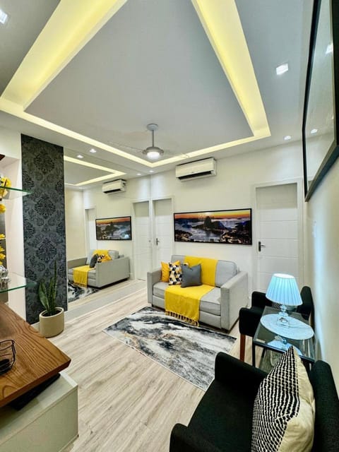 TV and multimedia, air conditioner