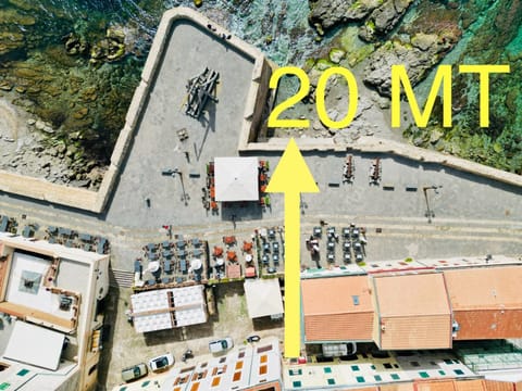 Neighbourhood, Bird's eye view, Text overlay, Location