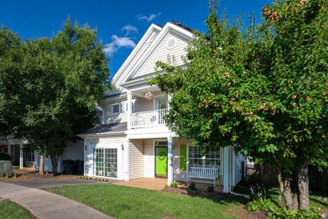 Belmont Oasis I Downtown Cville House in Charlottesville