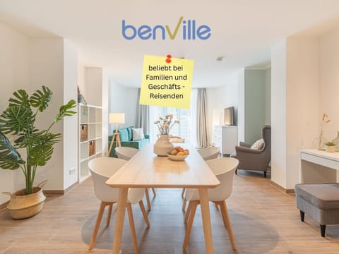 Living room, Seating area, Dining area, Text overlay