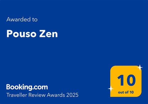 Logo/Certificate/Sign