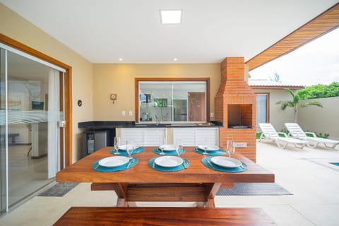 BBQ facilities, Coffee/tea facilities, Seating area, Area and facilities