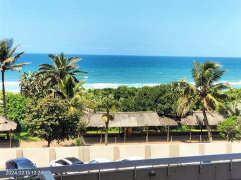 Nearby landmark, Natural landscape, Beach, Sea view
