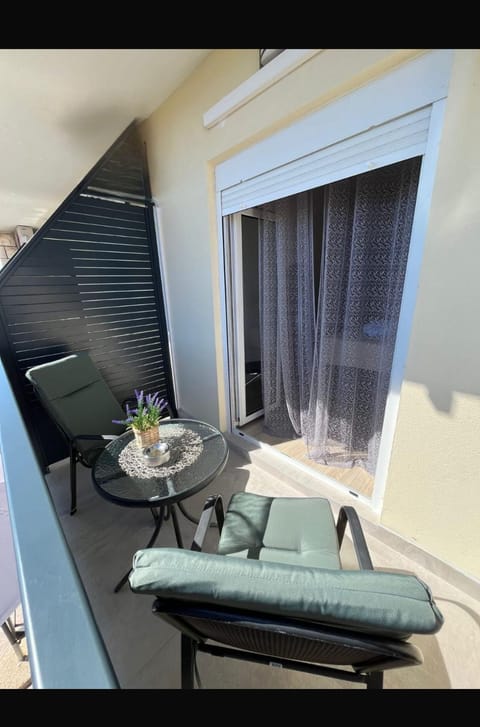 Apartment Božo Apartment in Hvar