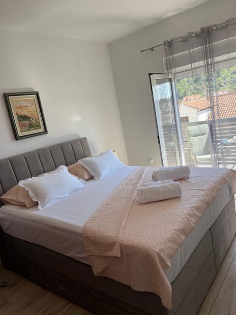 Apartment Božo Apartment in Hvar