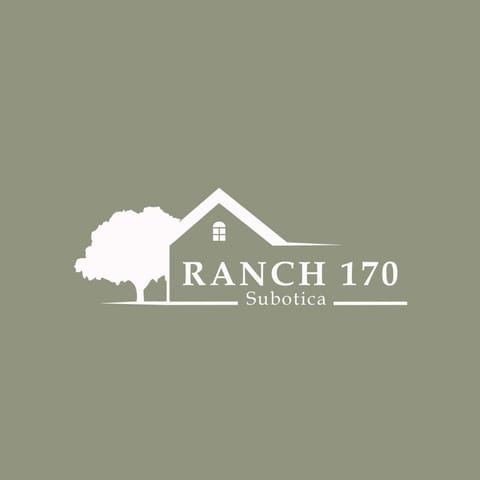 Property logo or sign, Logo/Certificate/Sign