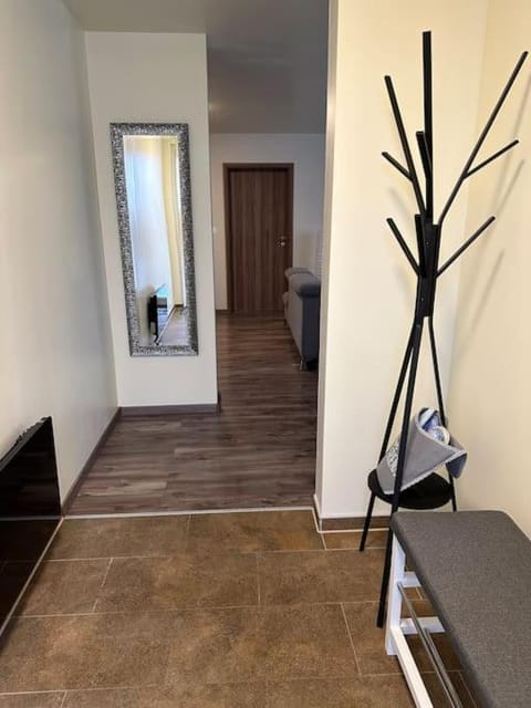 Appartement Algo Apartment in Baden-Württemberg