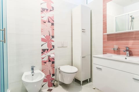 Roman Forum Apartments Apartment in Zadar