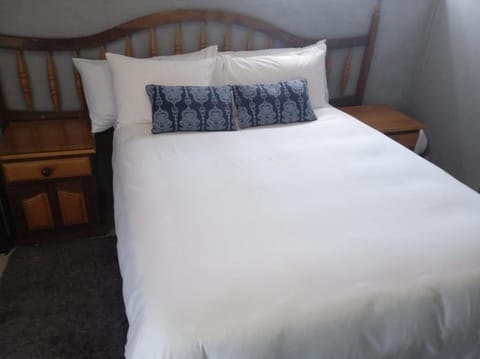 Internal: Not applicable to any particular room