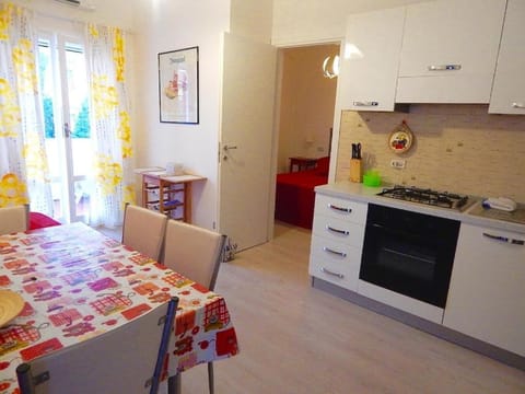 M200 - Marcelli, nuovo bilocale a 200mt dal mare Apartment in Marcelli