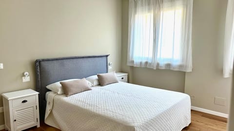 P015 - Porto Recanati, nuovo trilocale in centro a 30mt dal mare Apartment in Porto Recanati