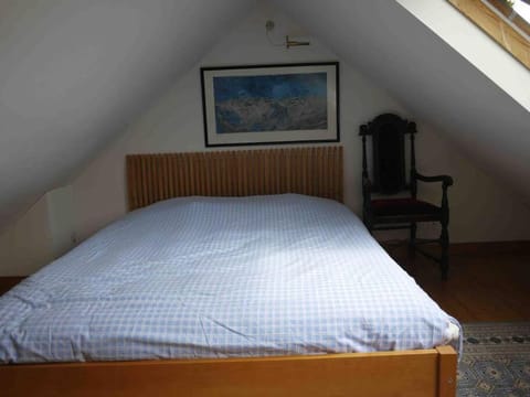 Maisonnette - Centre Landerneau Apartment in Landerneau