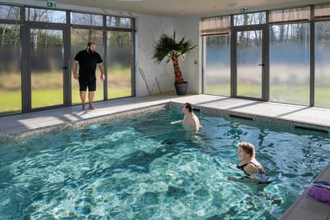 DOMITYS - La Flânerie Apartment hotel in Béthune