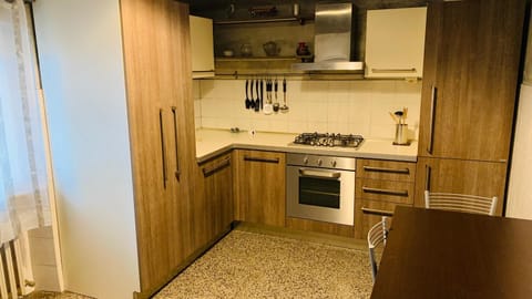 Kitchen or kitchenette, dishwasher, minibar, pet friendly, stove