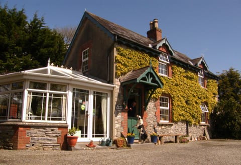 Druid Cottage Bed and Breakfast in Kenmare