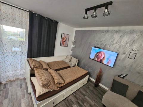 Apartman Daria Apartment in Šibenik-Knin County, Croatia