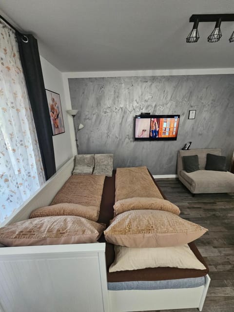 Apartman Daria Apartment in Šibenik-Knin County, Croatia