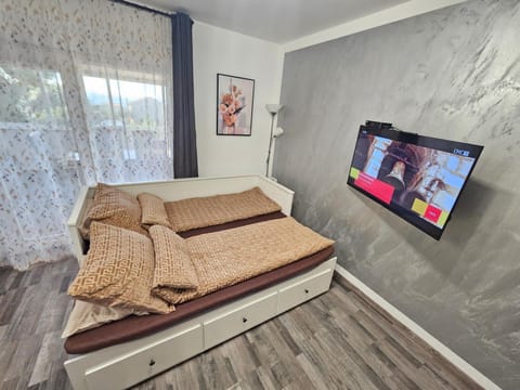 Apartman Daria Apartment in Šibenik-Knin County, Croatia