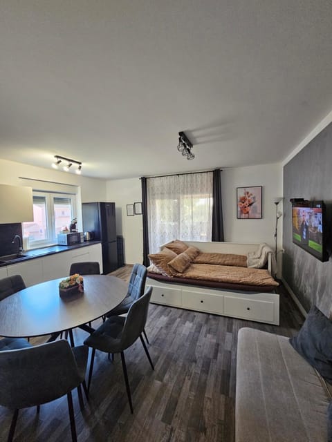 Apartman Daria Apartment in Šibenik-Knin County, Croatia