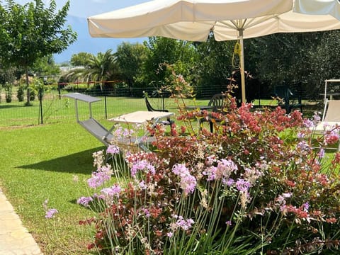 Casale Margherita Villa in Emilia-Romagna