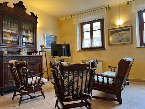 Casale Margherita Villa in Emilia-Romagna