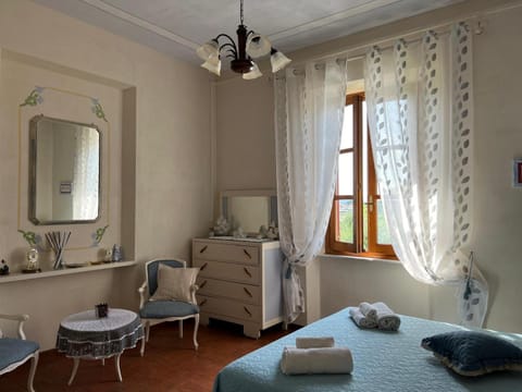 Casale Margherita Villa in Emilia-Romagna