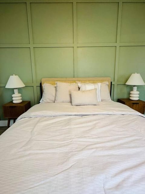 Miami Coral Gables Studio near Airport and Beaches Apartment in Coral Gables