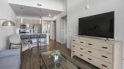 Landing Modern Apartment with Amazing Amenities (ID9335X34) Apartment in Kent