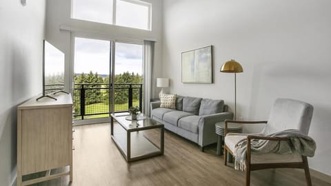 Landing Modern Apartment with Amazing Amenities (ID9335X34) Apartment in Kent