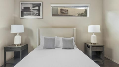 Landing Modern Apartment with Amazing Amenities (ID9299X27) Apartment in Catalina Foothills