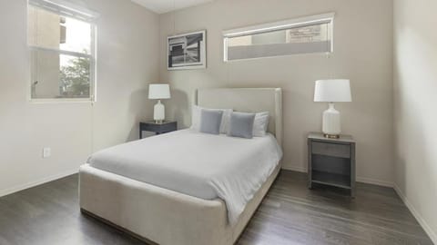 Landing Modern Apartment with Amazing Amenities (ID9299X27) Apartment in Catalina Foothills