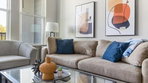 Landing Modern Apartment with Amazing Amenities (ID9455X92) Apartment in Jacksonville