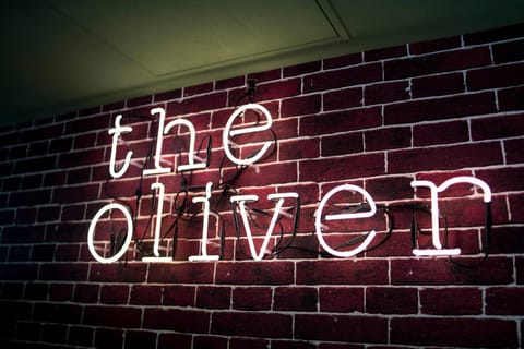 Property logo or sign, Logo/Certificate/Sign